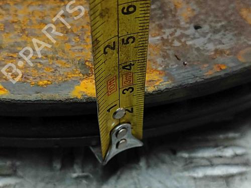 Other MAZDA MX-30 (DR) e-SKYACTIV | BP28432375O1