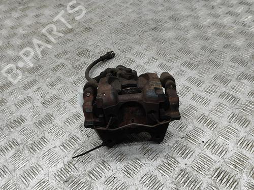 right-rear-brake-caliper-vw-passat-b8-variant-3g5-cb5-20-tdi-3q0615424-3q0615405j-2014-21587777 main image