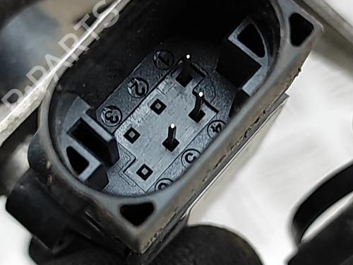 Electronic sensor VOLVO XC90 II (256) B6 Mild Hybrid AWD | BP37642912M84 - Image 5