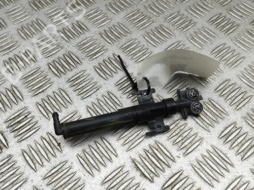 Headlight washer LAND ROVER RANGE ROVER SPORT II (L494) 4.4 SDV8 4x4 | BP29830131E17