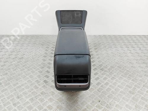 Mittelkonsole TESLA MODEL Y (5YJY) Long Range All-wheel Drive | BP38782020I22 - Image 4