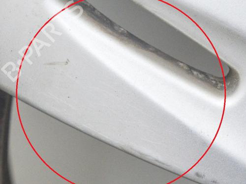 Rim MINI MINI (R50, R53) One | BP7853028C45
