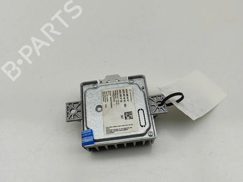Electronic module MERCEDES-BENZ EQB (X243) EQB 300 4-matic (243.608, 243.609) | BP29593968M83