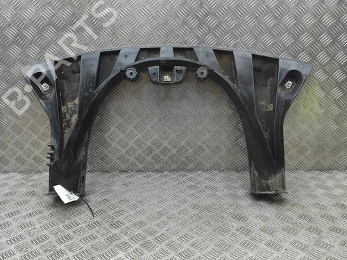 Altro PORSCHE TAYCAN Sport Turismo (Y1C) 4S Performance Battery Plus (Y1CDB1) (571 hp) 31834902