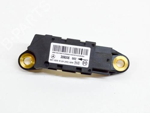 Elektronisk sensor MERCEDES-BENZ SLK (R171) 300 (171.454) (231 hp) 10221033