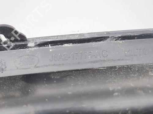 Andre LAND ROVER RANGE ROVER VELAR (L560) 2.0 D180 TD4 4x4 | BP39409228O1 - Image 9