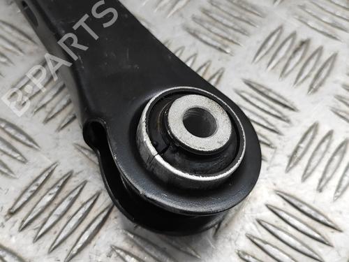 Querlenker links hinten BMW X2 (U10) iX2 xDrive 30 | BP27786957M14