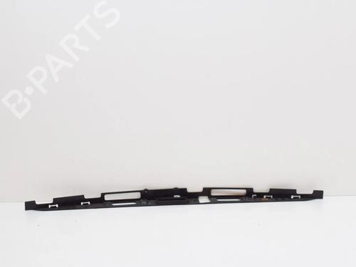 other-tesla-model-s-5yjs-75-2012-14619952 main image