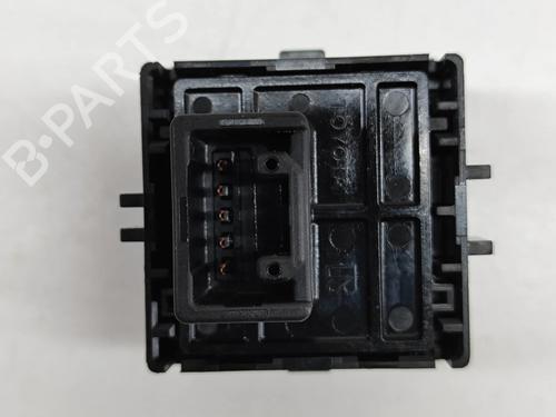 Switch LEXUS ES (_Z10_, _A10_, _H10_) 300h (AXZH10, AXZH11) | BP27767095I30 