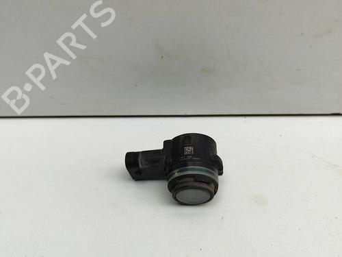Electronic module VW GOLF VII (5G1, BQ1, BE1, BE2) 2.0 GTD | BP37583897M83 - Image 6