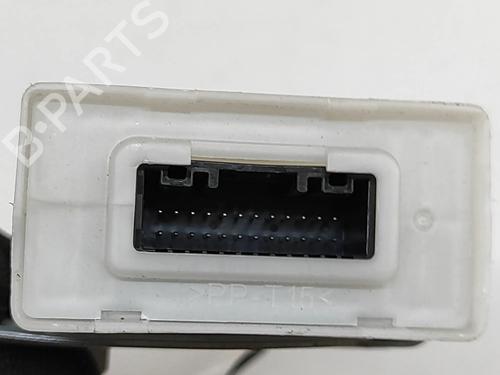 Electronic module NISSAN LEAF (ZE1) Electric | BP27791823M83