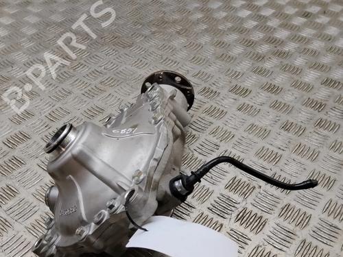Front differential BMW X5 (G05, F95) xDrive 40 i | BP40605534M23 - Image 5