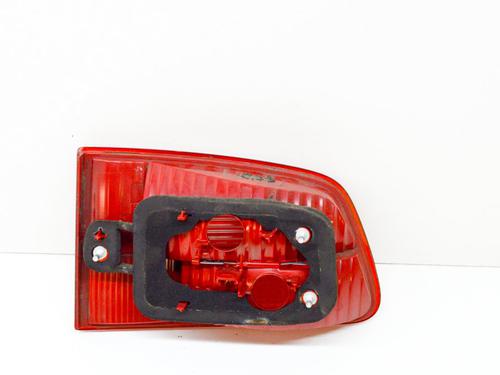 Right tailgate light SAAB 9-5 Estate (YS3E) 2.3 t | BP7999645C80 