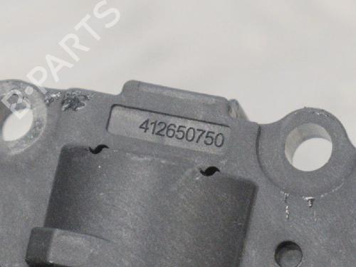 Electronic module BMW 2 Coupe (F22, F87) M 240 i | BP14659999M83 