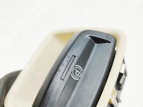 Switch PORSCHE PANAMERA (970) 3.0 S E-Hybrid | BP39410064I30 - Image 8
