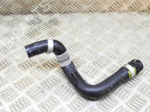 Tuyau KIA NIRO I (DE) E-NIRO (204 hp) 28548005