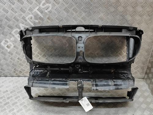 Pipe BMW 5 Touring (F11) 530 d xDrive | BP36068052M125 - Image 4