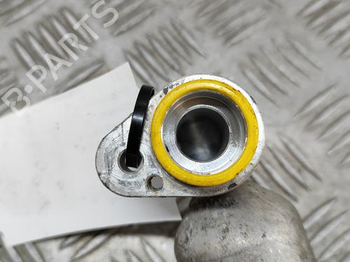 AC pipe BMW 3 Touring (F31) 335 d xDrive | BP26239919M126 