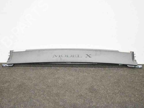 Outra TESLA MODEL X (5YJX) P100D AWD (772 hp) 14608619