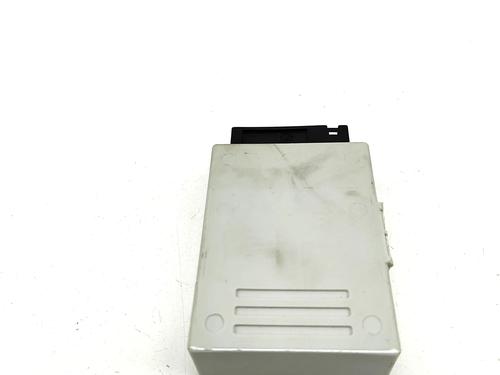 Electronic module BMW X5 (G05, F95) xDrive 30 d | BP33039135M83 - Image 6