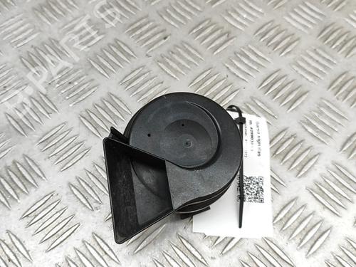 Used Horn SAAB 9-3 Convertible (YS3F) 2.0 t (210 hp) 25219231