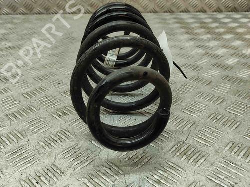 Shock absorber spring FORD KUGA III (DFK) 2.5 FHEV | BP28558280C152