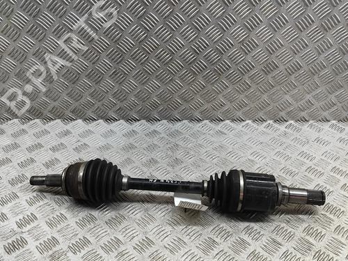 BP28564532M38 main image