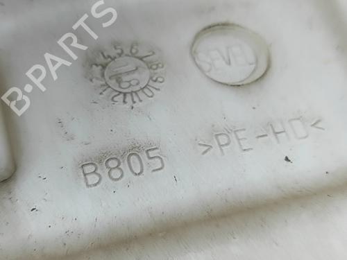 Sprinklertank PEUGEOT BOXER Van 2.0 BlueHDi 110 | BP33962836C113 - Image 7