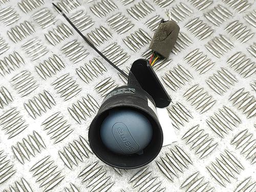 Electronic module TOYOTA GT 86 Coupe (ZN6_) 2.0 (ZN6AC_, ZN6BC_, ZN6K) | BP33176648M83 - Image 3