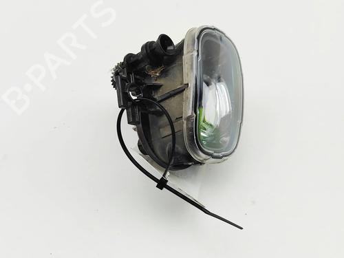 Right front fog light RENAULT ZOE (BFM_) ZOE (BFMC, BFMD) | BP36415398C31 - Image 4