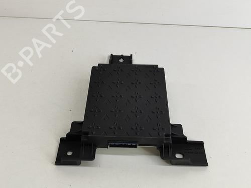 Elektronisk modul KIA EV6 (CV) ELECTRIC AWD | BP27775876M83 
