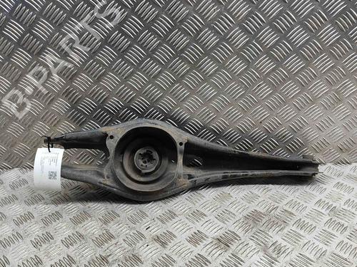 Right rear suspension arm SEAT TARRACO (KN2) 2.0 TDi | BP27767680M15 