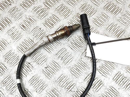 Elektronisk sensor SKODA KAROQ (NU7, ND7) 1.5 TSI | BP19282638M84 