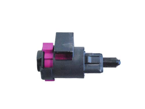 Used Electronic sensor Electronic sensor AUDI A4 Allroad B8 (8KH) 3.0 TDI quattro (245 hp) 33366391 33366391