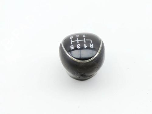 Shift knob FORD TRANSIT CUSTOM V362 Van (FY, FZ) 2.2 TDCi | BP40014344I34 - Image 4