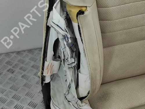 Seats set LEXUS GS (_L1_) 300h (AWL10_, AWL10R) | BP36782764C78 - Image 22