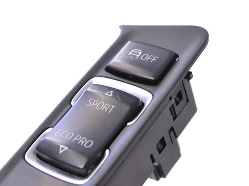 Switch BMW 3 (F30, F80) 320 d | BP33341178I30 - Image 2