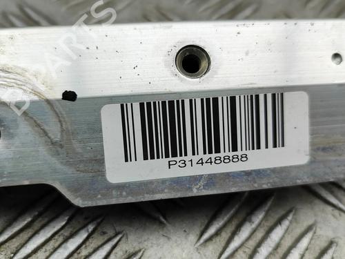 Other VOLVO XC60 II (246) D4 | BP34443499O1  - Image 6