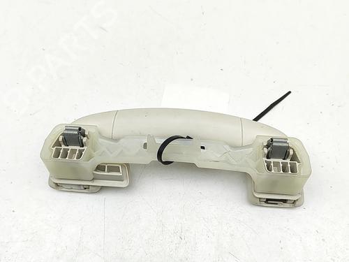 Håndtag i tag VW PASSAT B8 Variant (3G5, CB5) 2.0 TDI | BP32421126I35