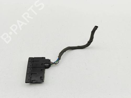 Switch FORD TRANSIT CUSTOM V362 Bus (F3) 2.0 EcoBlue mHEV | BP35984063I30 - Image 3