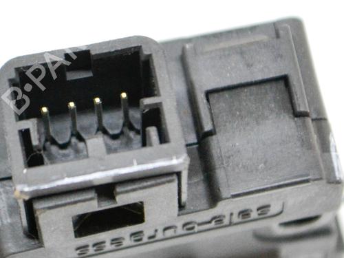 Electronic module BMW 3 Gran Turismo (F34) 320 i xDrive | BP14639966M83 
