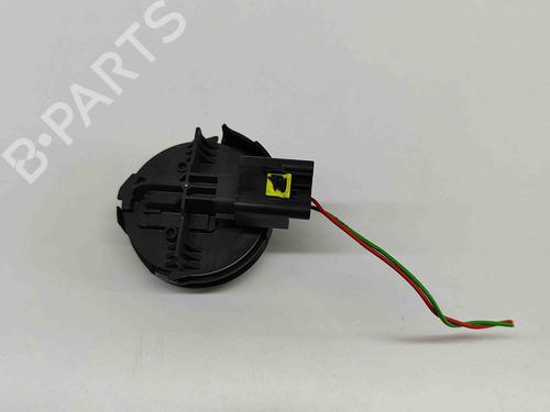 Sensor electrónico NISSAN QASHQAI III (J12) 1.3 DIG-T (158 hp) 28554882