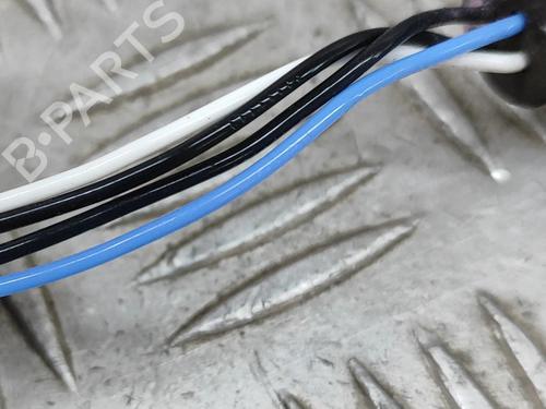 Electronic sensor LEXUS UX (_AA1_, _AH1_, _MA1_) 250h (MZAH10) | BP27778646M84 - Image 6