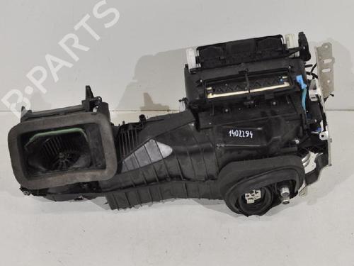 Heater matrix AUDI Q3 (8UB, 8UG) 2.0 TDI | BP14633735M63 