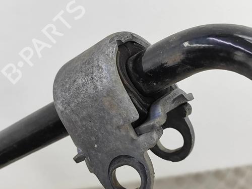 Anti roll bar MERCEDES-BENZ EQS (V297) EQS 450+ (297.123) | BP28549699M96 