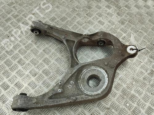 BP27167657M15 main image