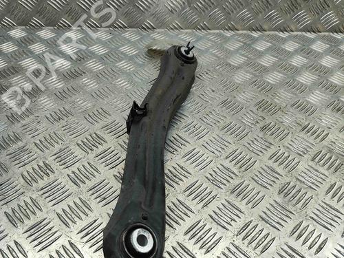 Right rear suspension arm MERCEDES-BENZ GLE Coupe (C292) AMG 63 S 4-matic (292.375) | BP29458862M15 