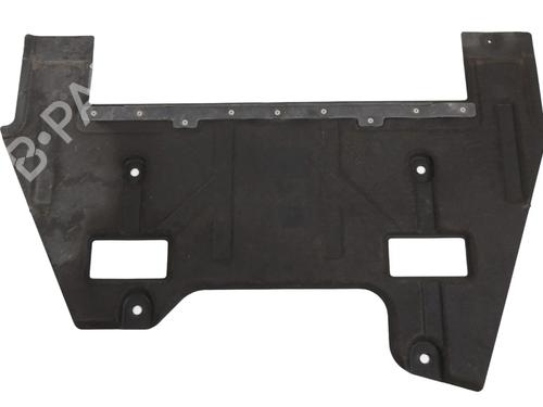 Protección inferior JAGUAR E-PACE (X540) 2.0 AWD (300 hp) 30268787