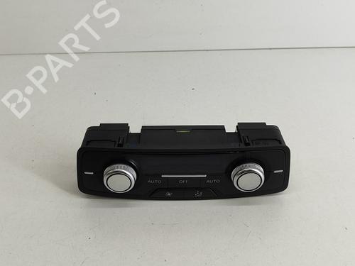 Used Electronic module AUDI A6 C7 (4G2, 4GC) S6 quattro (450 hp) 21078650
