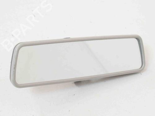 Używane Lusterko wsteczne VW PASSAT B6 (3C2) 2.0 TDI 16V (140 hp) 30208041